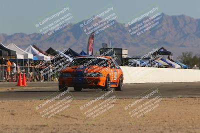 media/Oct-15-2023-Lucky Dog Racing Chuckwalla (Sun) [[f659570f60]]/Pace Laps/